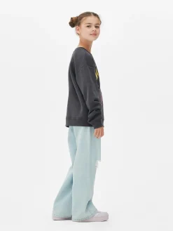 „Harry Potter™ Hogwarts“ Sweatshirt