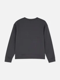 „Harry Potter™ Hogwarts“ Sweatshirt