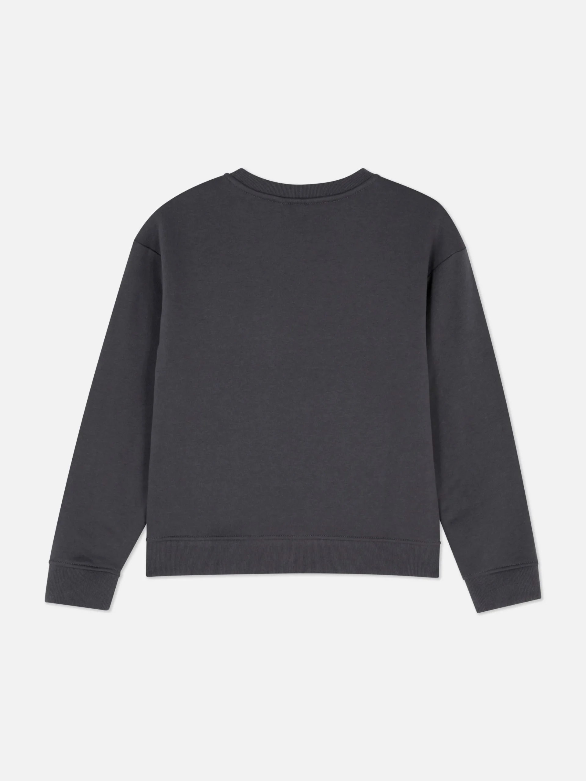 „Harry Potter™ Hogwarts“ Sweatshirt