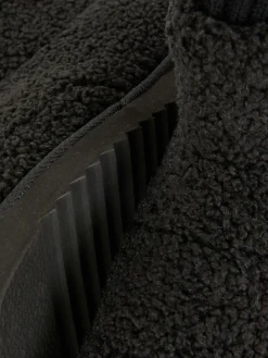 Hausstiefel Aus Borg