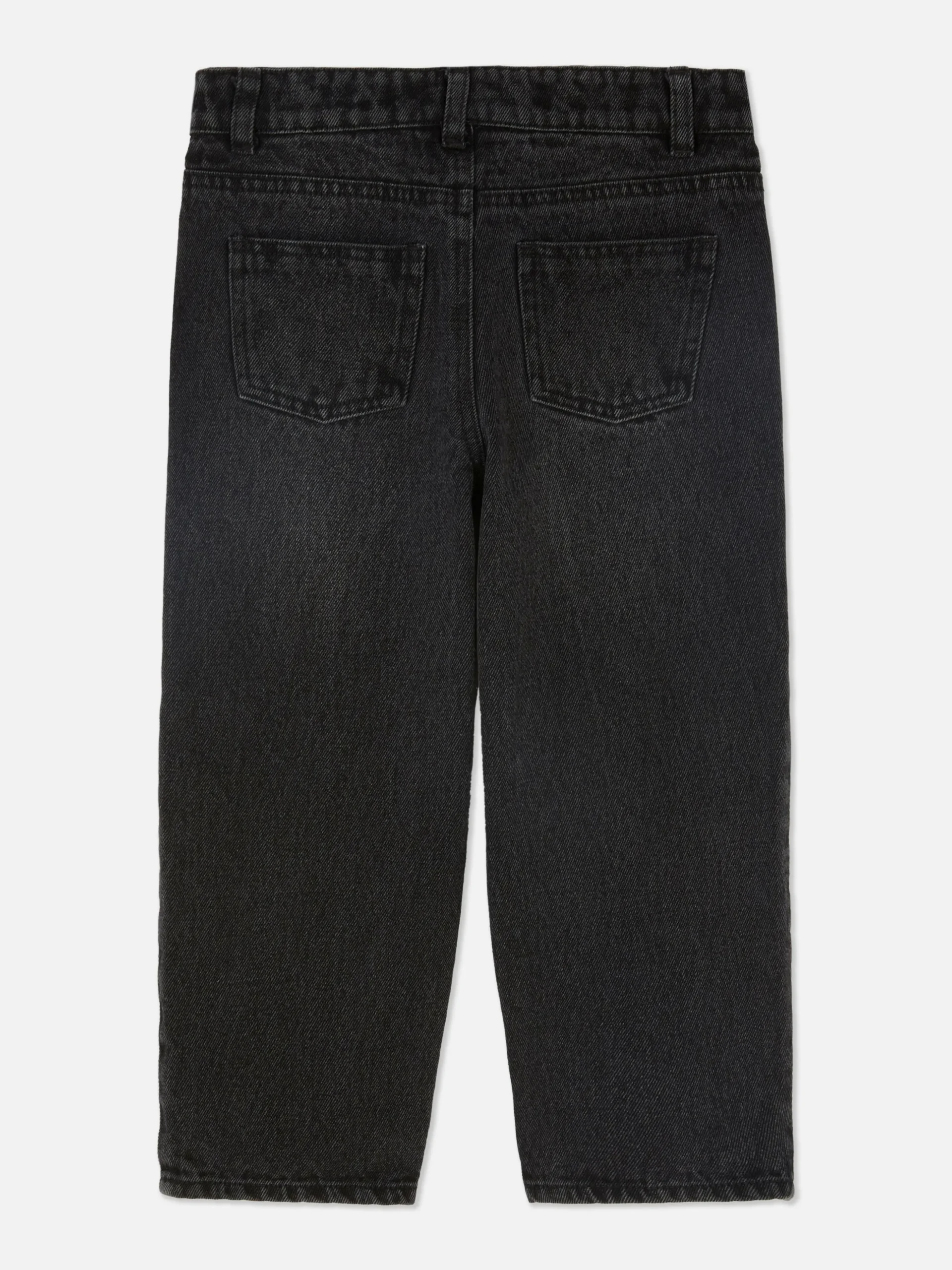 „Hello Kitty And Friends“ Jeans