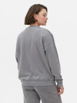 „Hello Kitty And Friends“ Sweatshirt Zum Kombinieren