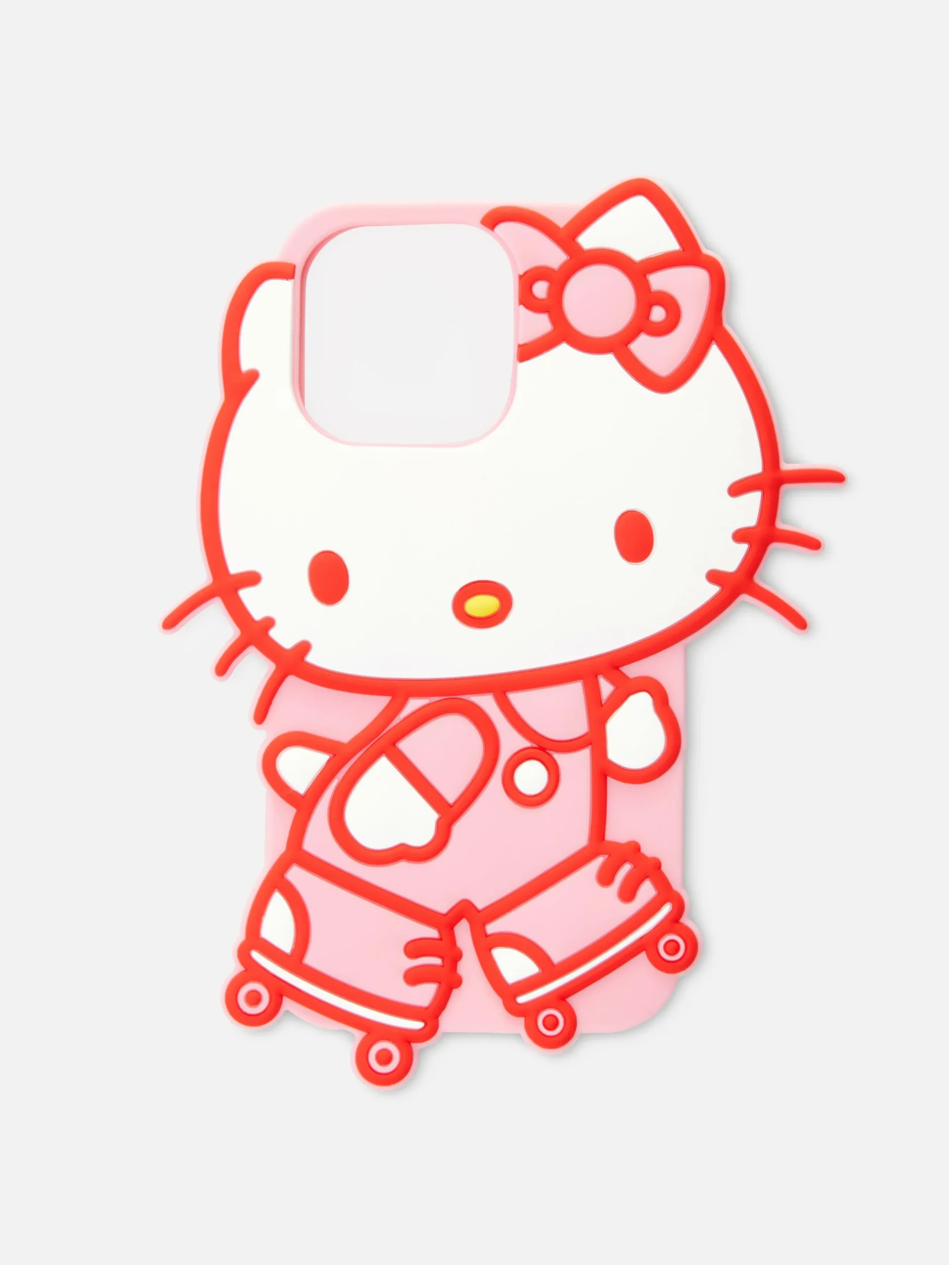 „Hello Kitty“ Handyhülle Zum 50. Jubiläum