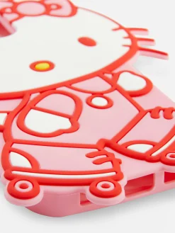 „Hello Kitty“ Handyhülle Zum 50. Jubiläum