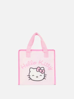 „Hello Kitty“ Kühltasche