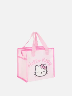 „Hello Kitty“ Kühltasche