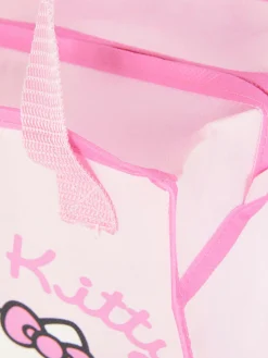 „Hello Kitty“ Kühltasche