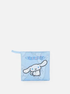 „Hello Kitty Kuromi Cinnamoroll“ Tasche