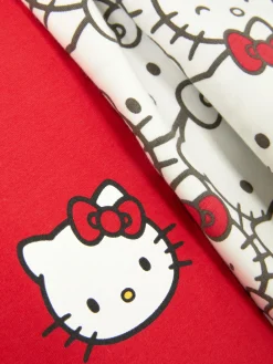 „Hello Kitty“ Leggings Zum 50. Jubiläum, 2er-Pack