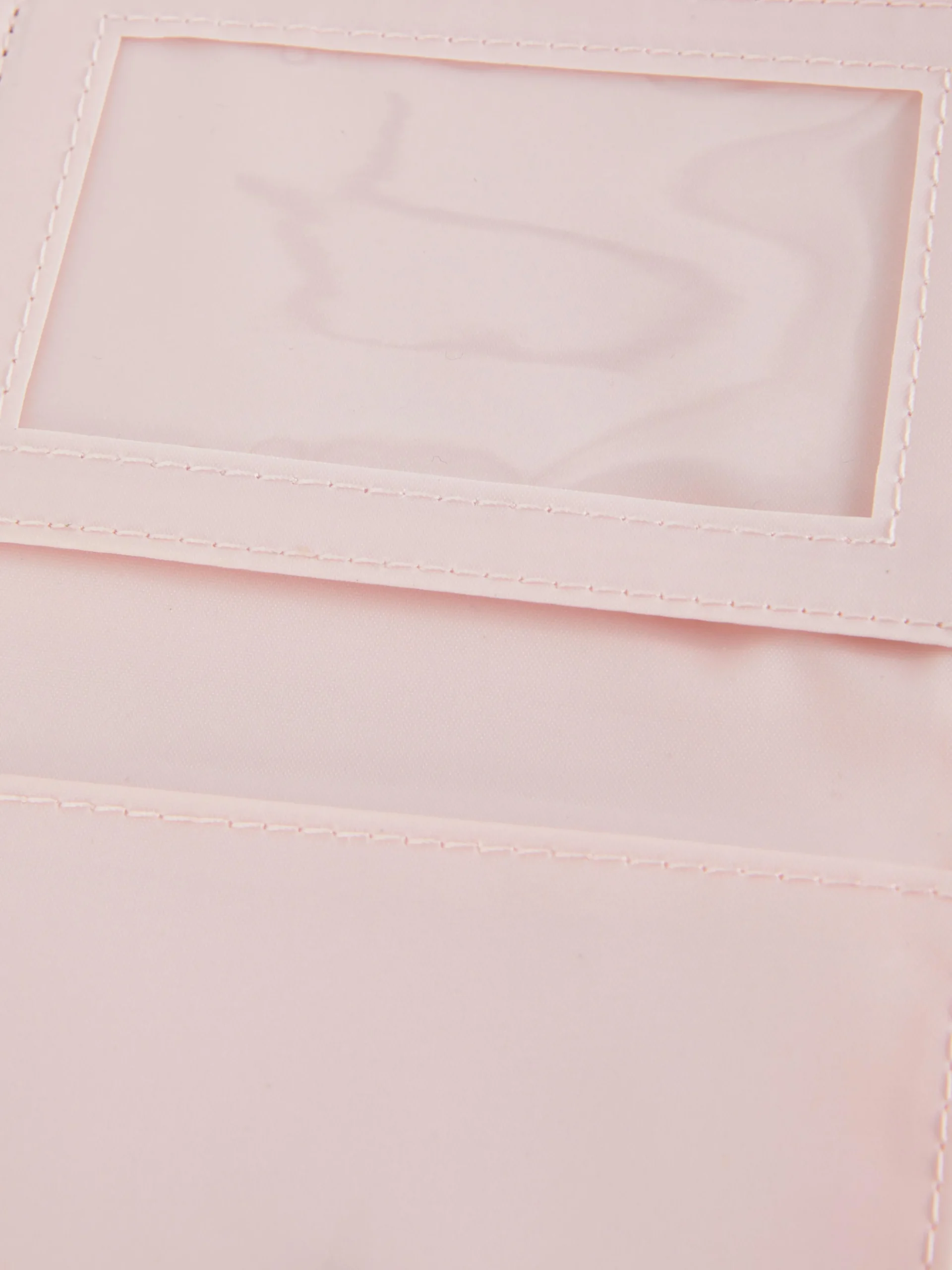 „Hello Kitty“ Portemonnaie Mit Initiale