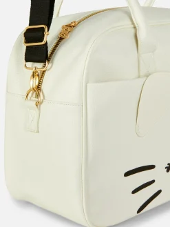 „Hello Kitty“ Reisetasche