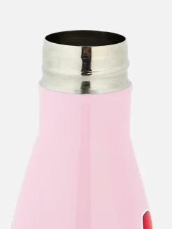 „Hello Kitty“ Trinkflasche Mit 3D-Deckel
