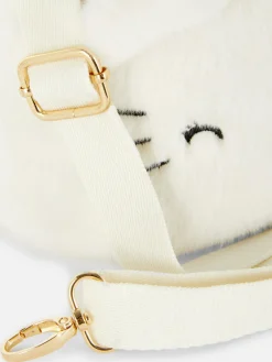 „Hello Kitty“ Umhängetasche