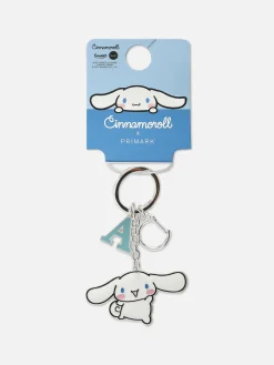 „Hello Kitty Und Freunde“ Schlüsselanhänger