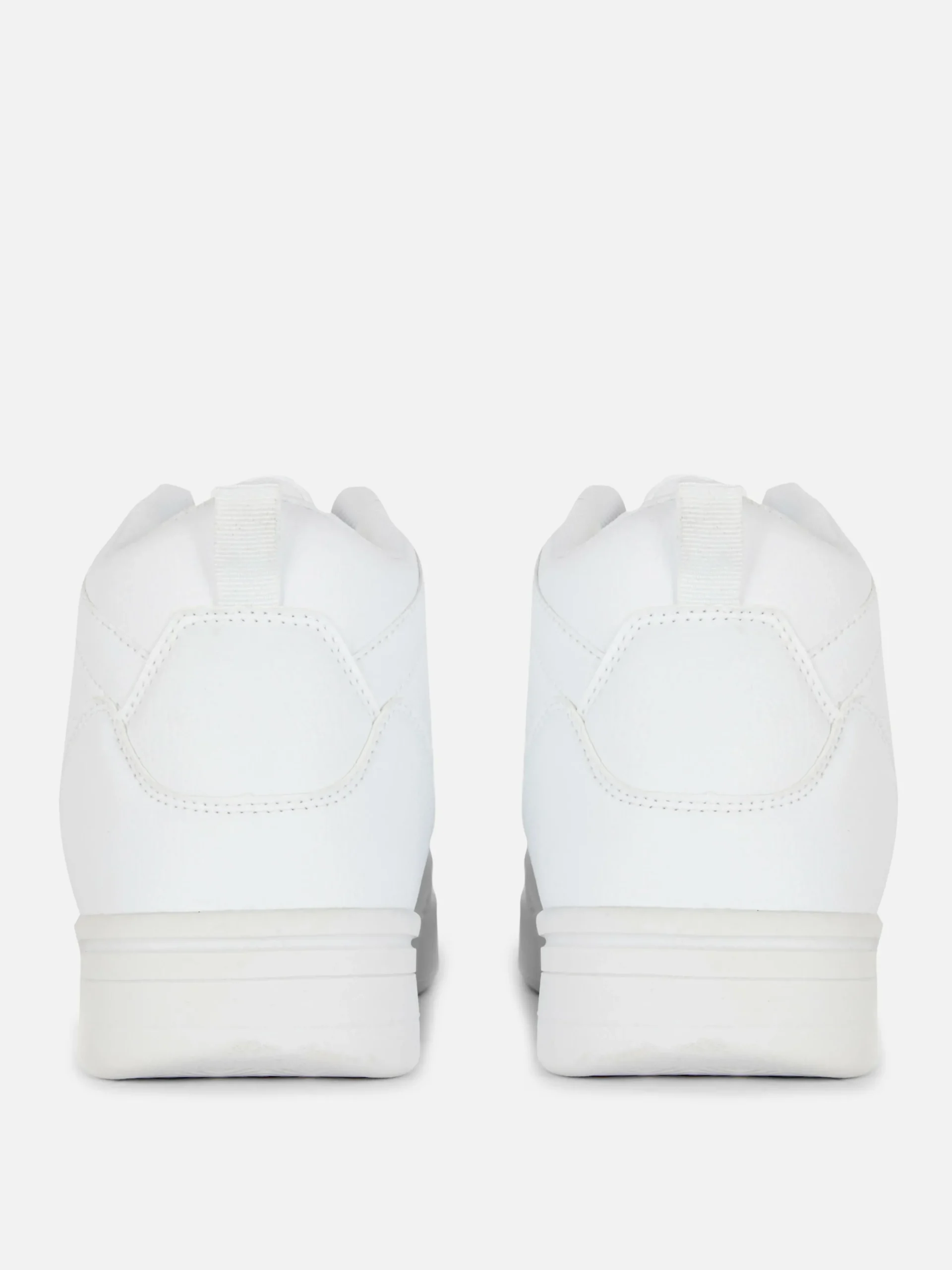 High-Top-Basketball-Sneaker