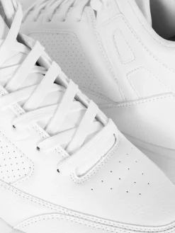 High-Top-Basketball-Sneaker