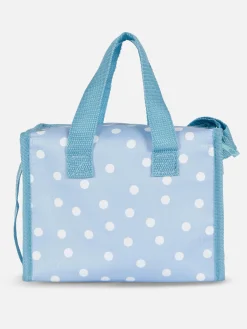 Isolierte Kühltasche