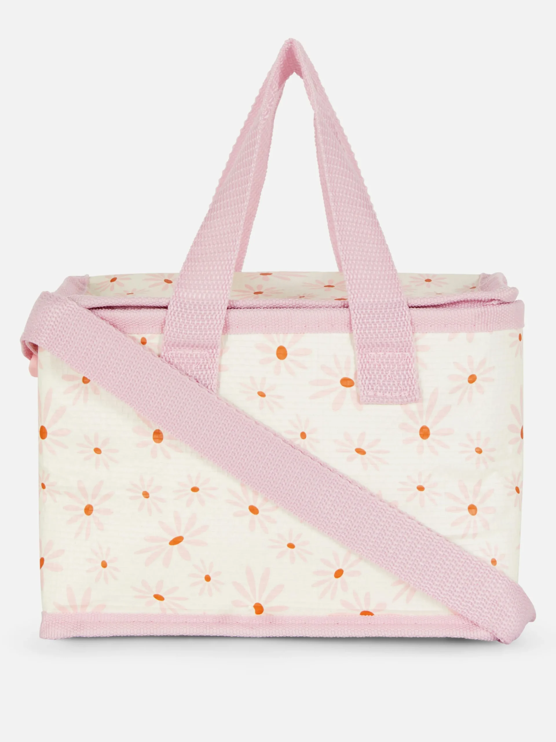 Isolierte Kühltasche