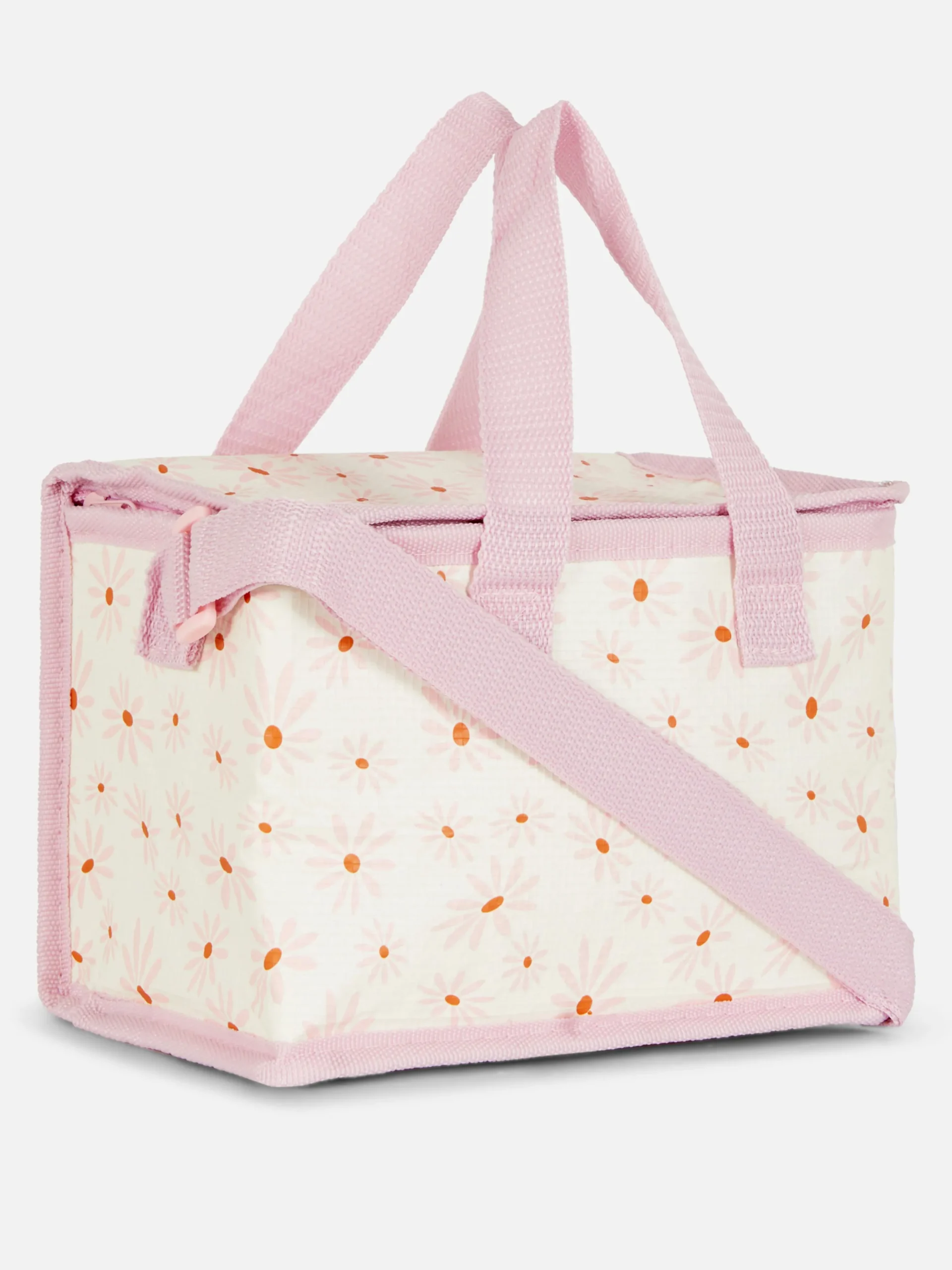 Isolierte Kühltasche