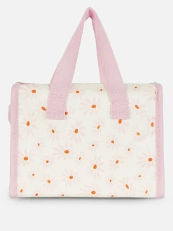 Isolierte Kühltasche