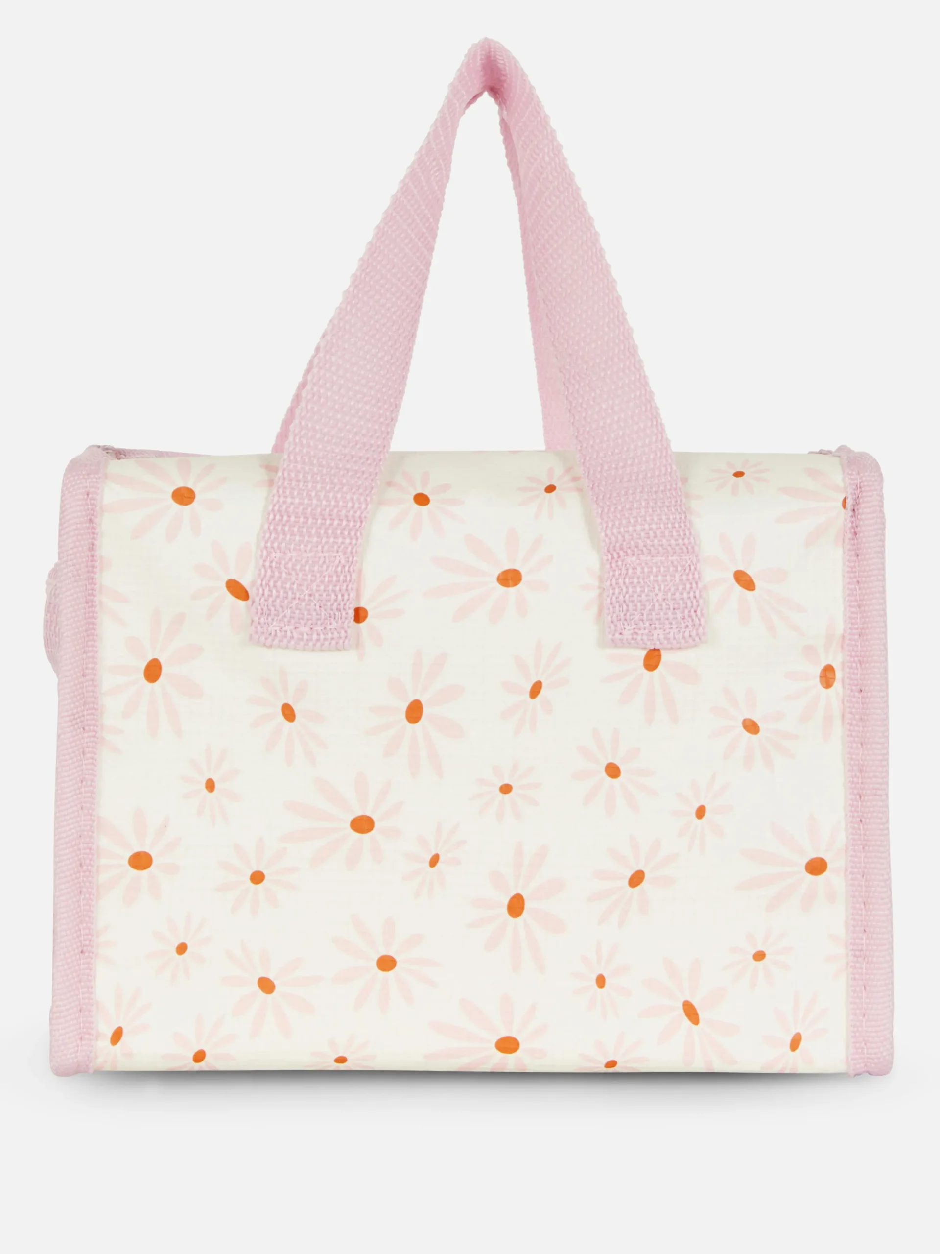 Isolierte Kühltasche