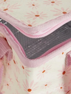 Isolierte Kühltasche