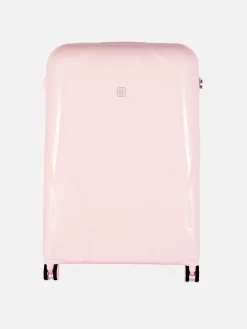 „it Luggage“ Hartschalenkoffer Mit 4 Rollen