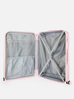 „it Luggage“ Hartschalenkoffer Mit 4 Rollen