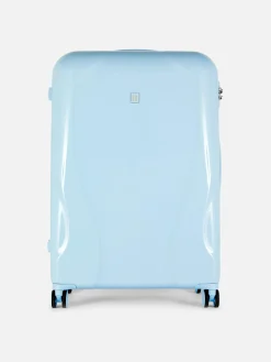 „it Luggage“ Hartschalenkoffer Mit 4 Rollen