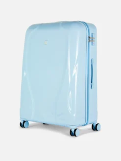„it Luggage“ Hartschalenkoffer Mit 4 Rollen