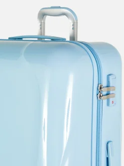 „it Luggage“ Hartschalenkoffer Mit 4 Rollen