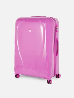 „it Luggage“ Hartschalenkoffer Mit 8 Rädern