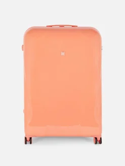 „it Luggage“ Hartschalenkoffer Mit 8 Rädern