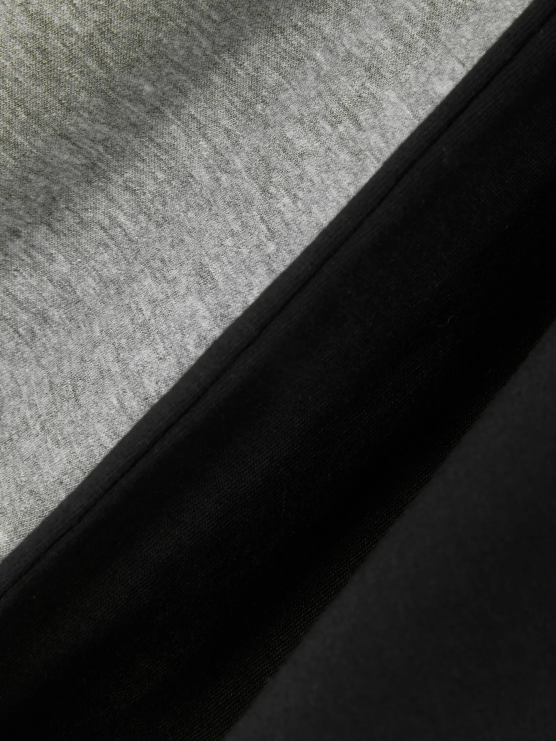 Jersey-Shorts, 2er-Pack