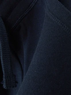 Jogginghose Mit Bündchen Und Kordelzug