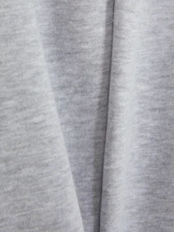 Jogginghose Mit Elastischem Taillenbund