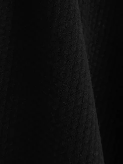 Jogginghose Mit Geometrischer Struktur