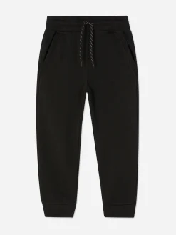 Jogginghose Mit Kordelzug