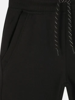 Jogginghose Mit Kordelzug