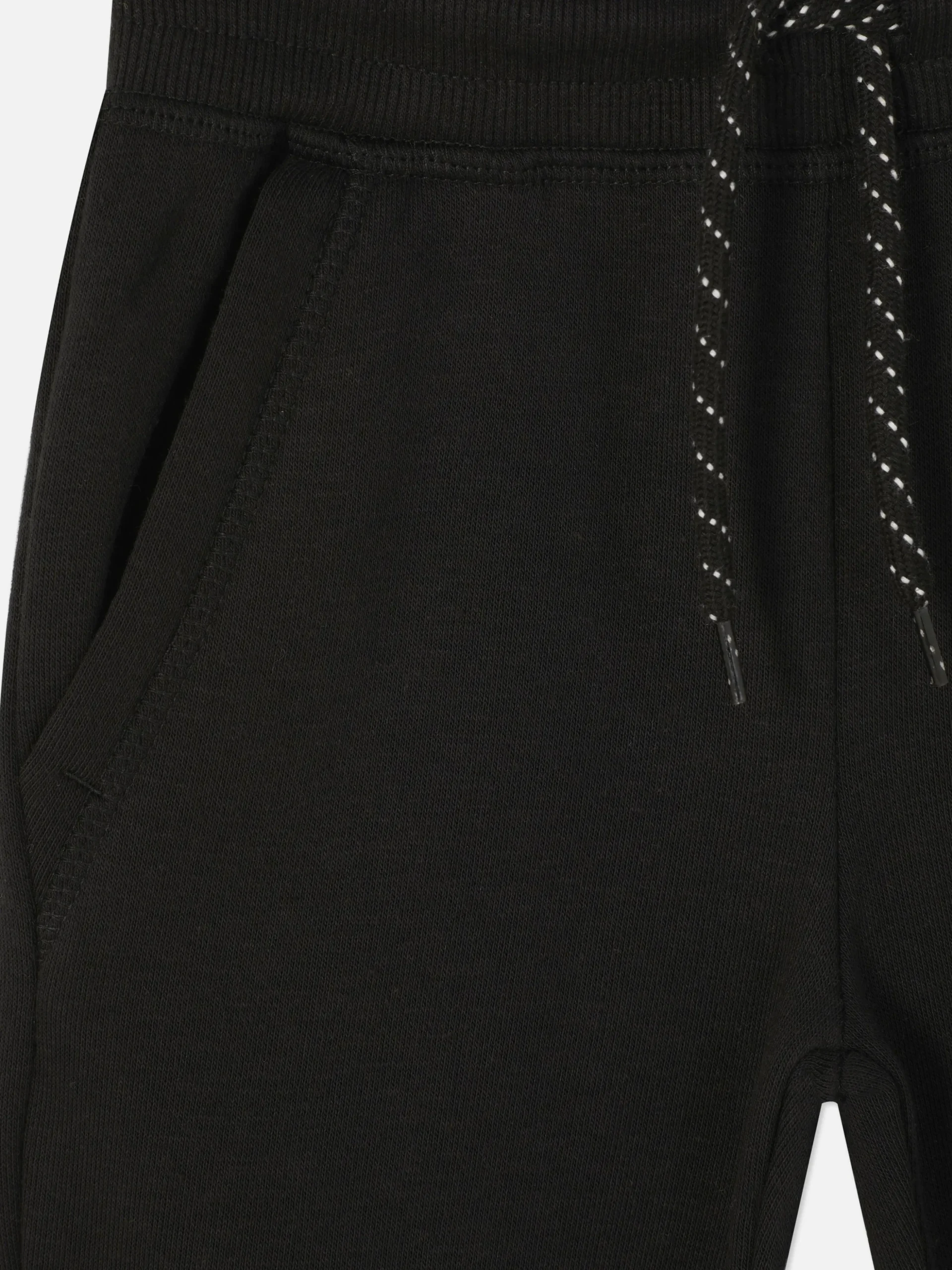 Jogginghose Mit Kordelzug