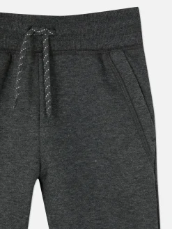 Jogginghose Mit Kordelzug