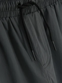 Jogginghose Mit Kordelzug