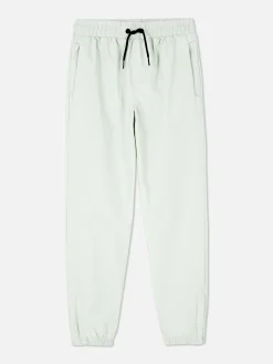 Jogginghose Mit Kordelzug