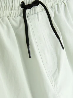 Jogginghose Mit Kordelzug