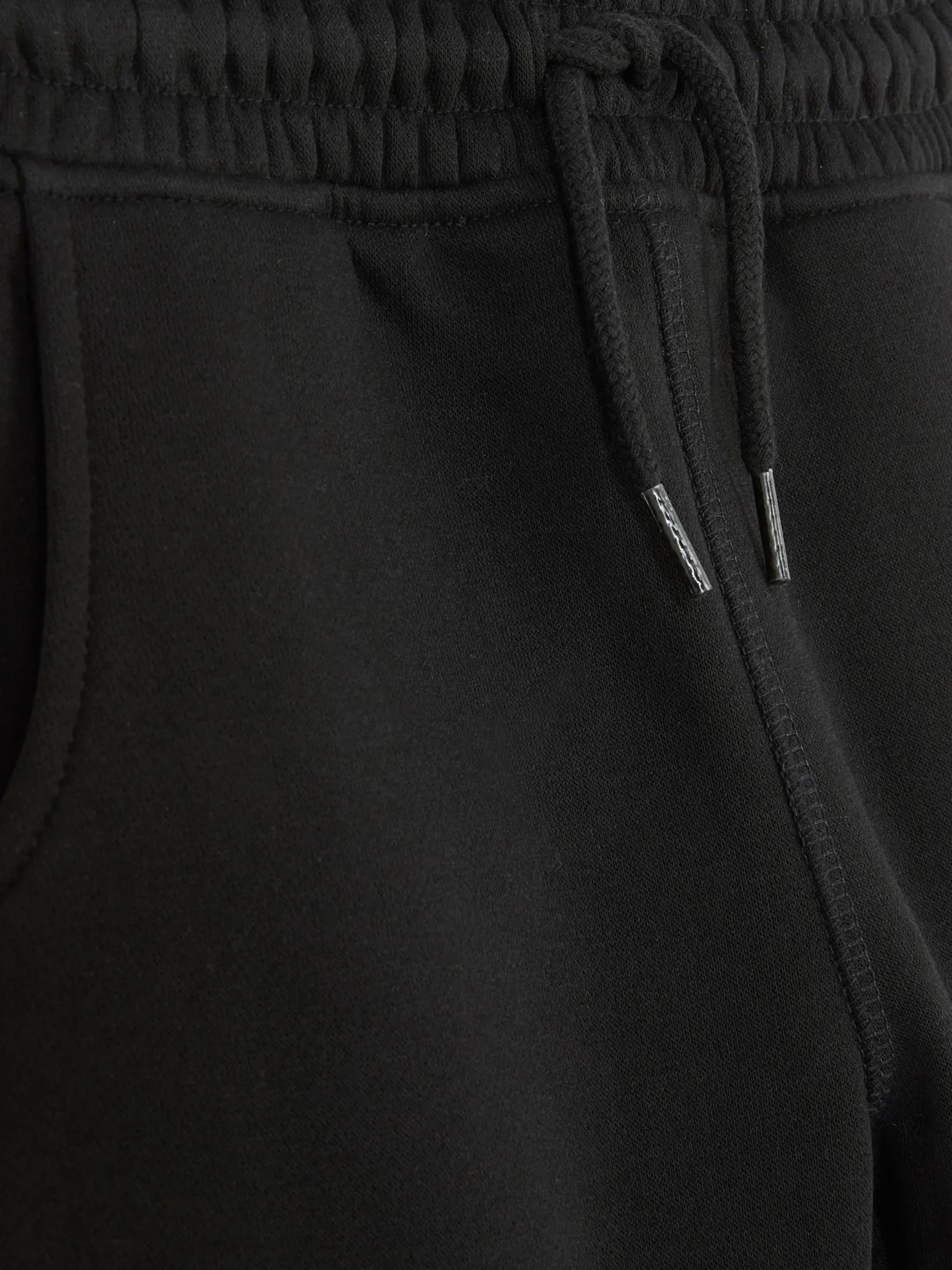 Jogginghose Mit Kordelzug Und Bündchen (kleine Jungen)