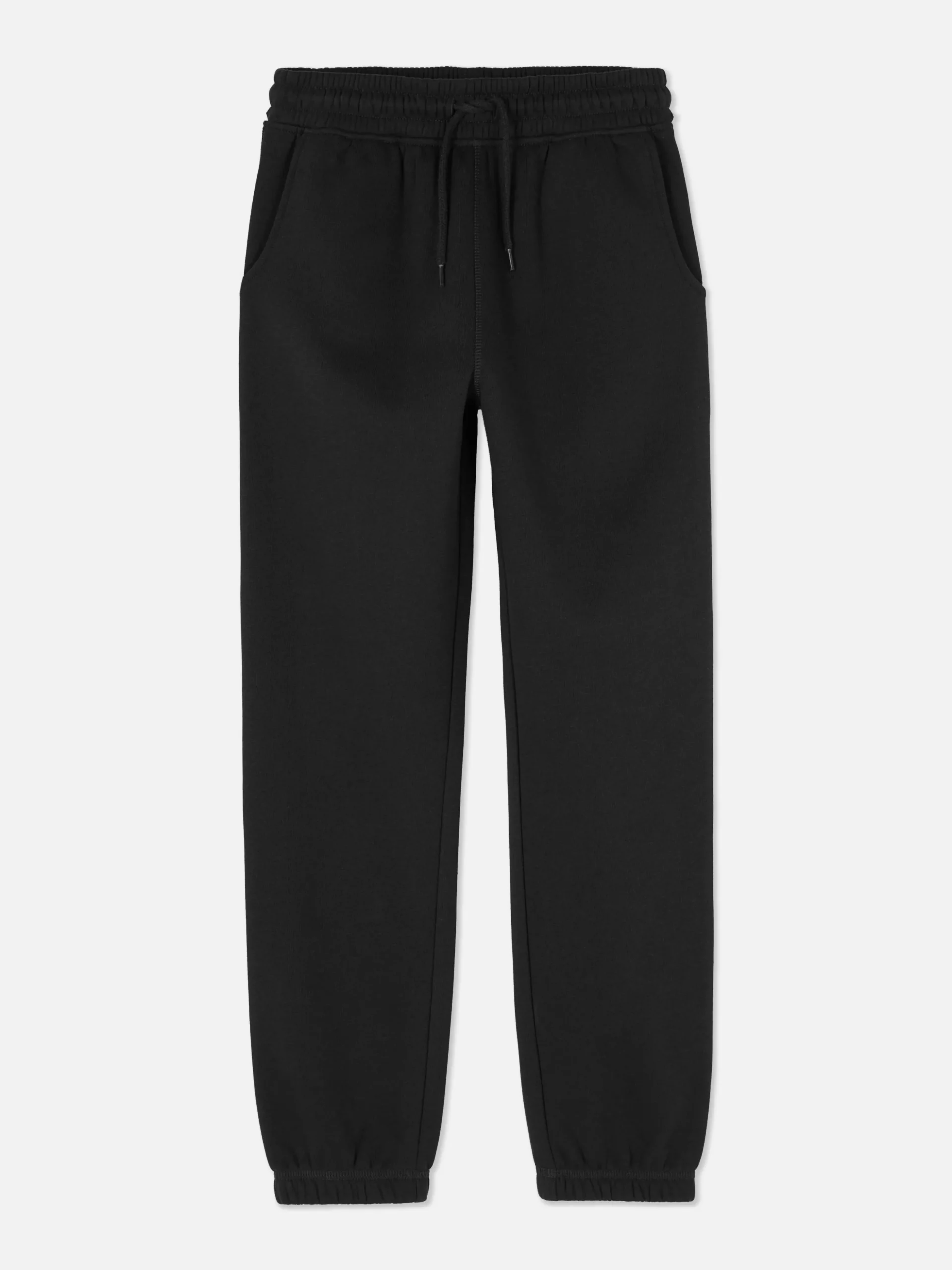 Jogginghose Mit Kordelzug Und Bündchen (Teeny Boys)