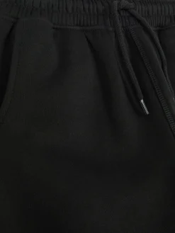 Jogginghose Mit Kordelzug Und Bündchen (Teeny Boys)