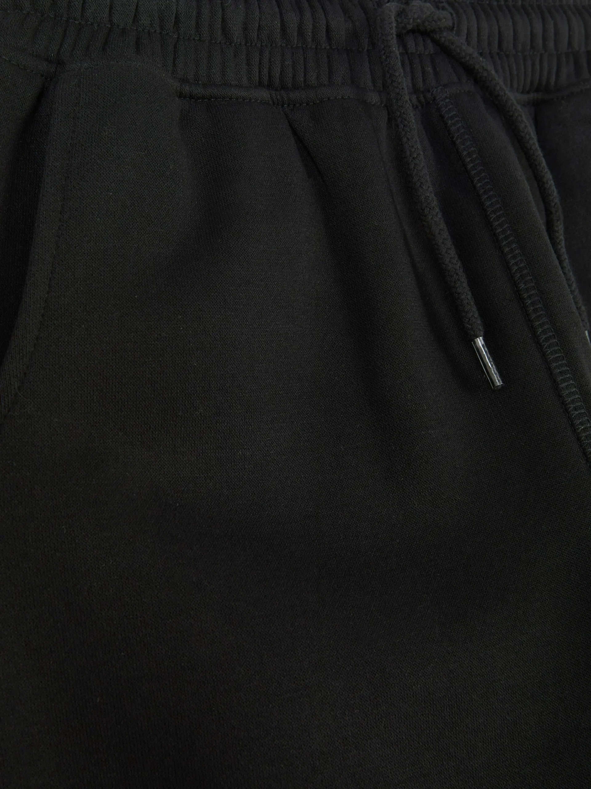 Jogginghose Mit Kordelzug Und Bündchen (Teeny Boys)