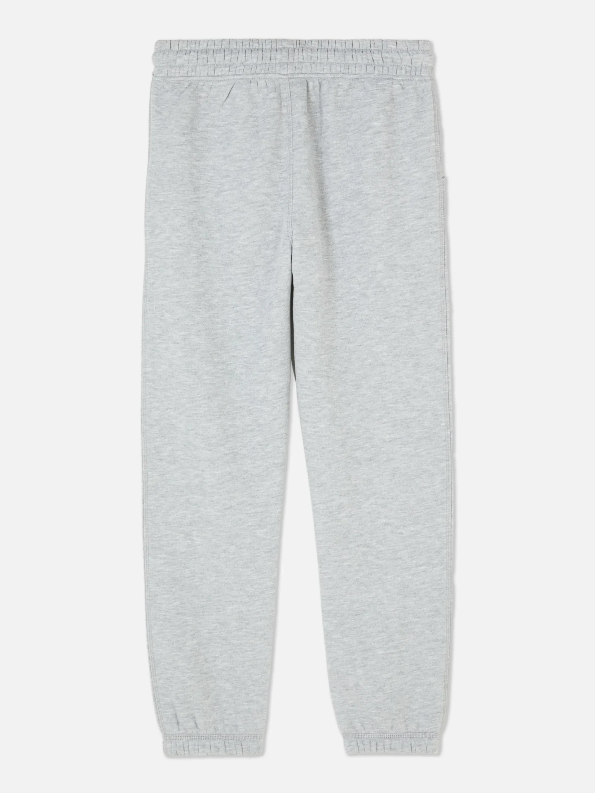 Jogginghose Mit Kordelzug Und Bündchen (Teeny Boys)