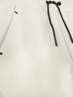 Jogginghose Mit Kordelzug Zum Kombinieren